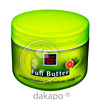 Allguer Latschenk. Fuss Butt