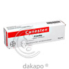 Canesten