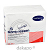Es-kompressen Unst. 12f 10x20cm 401837-6