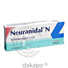 Neuranidal N