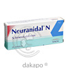 Neuranidal N