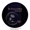 HAUSCHKA Eyeshadow Solo 03 Pfirsichbluete