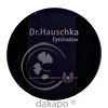 HAUSCHKA Eyeshadow Solo 05 rauchblau