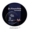 HAUSCHKA Eyeshadow Solo 08 zartes rose