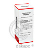 VASOTONICUM Oligoplex Liquidum