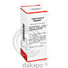YERBA SANTA N OLIGOPLEX Liquidum
