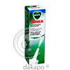 WICK Sinex Schnupfenspray Dosierspray