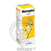 Nemaplex Aktiv