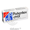 Patentex Oval Ovula