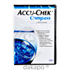 Accu Chek Compass