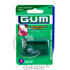Butler Gum Proxabrush Ersatzbu
