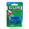 Butler Gum Proxabrush Ersatzbu