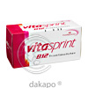 Vitasprint B12