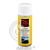 Allguer Latschenkiefer Arnika Vital Fluid