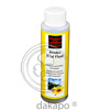 Allgaeuer Latschenk. Arnika Vital Fluid