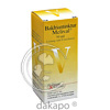 Baldriantinktur Melival