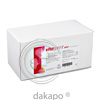 Vitasprint B12