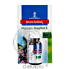 Broncholind Husten Tropfen S