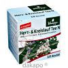 Kneipp Herz Kreislauf