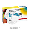 Formoline L 112