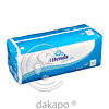 Attends Cover Dri Pl 60x90