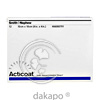 Acticoat Antimikro 10x10cm
