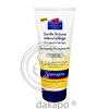 NEUTROGENA norweg.Formel Sanfte Braeune Int.Pf.