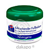 NEUTROGENA norweg.Formel Erfrischend.Fussbalsam