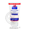 NEUTROGENA norweg.Formel Hand&Nagelcreme