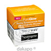 NEUTROGENA Pure Glow Seid.Schim.Haut Feucht.Mou.