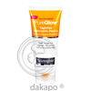 NEUTROGENA Pure Glow taegl.Wrmeaktiv Peeling