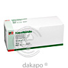 Idealbinde Lohmann 5mx10cm M.s