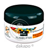 KNEIPP GESUNDE FUESSE Fussbutter