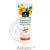 KNEIPP GESUNDE FUESSE kuehlendes CremeGel