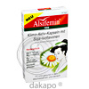 ALSIFEMIN 100 Klima Aktiv m.Soja 1x1 Kapseln