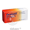 Fenistil