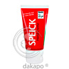 Speick Handpflegecreme
