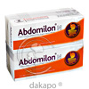 Abdomilon N Liquidum