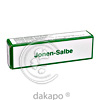 Jonen-salbe Helmbold