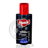 Alpecin Aktiv Shampoo A1