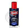 Alpecin Aktiv Shampoo A2
