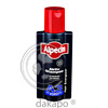 Alpecin Aktiv Shampoo A3