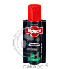 Alpecin Sensitiv Sha S1