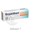 Bepanthen Antisept Wundcre