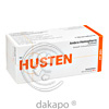 Ambro Hemopharm Hustensaft
