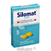 Silomat Dmp