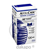 Accuchek Sensor Comf Gluc