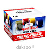 Pressotherm Sport-tape 3