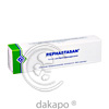 Rephastasan Venen U Sport