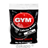 Gym Salmiak Lakritz Drops Zuckerfrei
